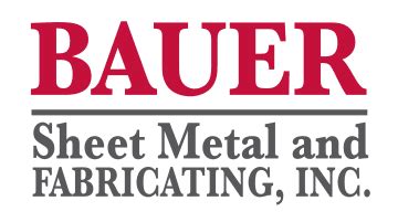 east muskegon sheet metal|Bauer Sheet Metal Inc.